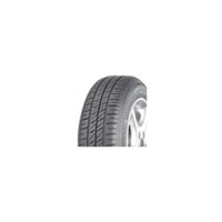 Foto pneumatico: SAVA, PERFECTA XL 195/65 R15 95T Estive