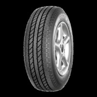 Foto pneumatico: SAVA, TRENTA 2 215/70 R15 109S Estive