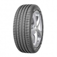 Foto pneumatico: SAVA, TRENTA 2 205/75 R16 110R Estive