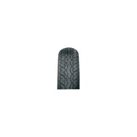 Foto pneumatico: SCHWALBE, MT 351 REAR 110/90 R16 59P Estive