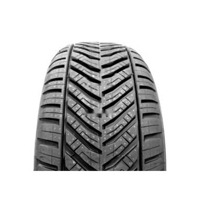 Foto pneumatico: SEBRING, ALL SEASON SUV 235/55 R18 104V Quattro-stagioni