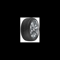 Foto pneumatico: SEBRING, ALL SEASON XL 225/45 R17 94W Quattro-stagioni