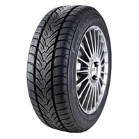 Foto pneumatico: SEBRING, FORMULA SNOW PLUS 195/65 R15 95T Invernali