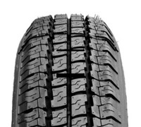 Foto pneumatico: SEBRING, FORMULA VAN PLUS 225/65 R16 112R Estive