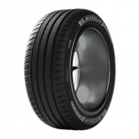 Foto pneumatico: KORMORAN, SUV SNOW 225/55 R18 98V Invernali