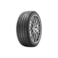 Foto pneumatico: SEBRING, ROAD 185/60 R14 82H Estive