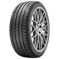 Foto pneumatico: SEBRING, ROAD PERFORMANCE 205/50 R16 87V Estive