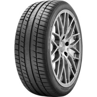 Foto pneumatico: SEBRING, ROAD PERFORMANCE 195/65 R15 91H Estive