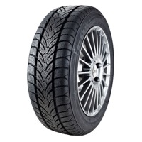 Foto pneumatico: SEBRING, SUV SNOW 235/55 R17 103V Invernali