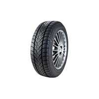 Foto pneumatico: SEBRING, FORMULA SNOW PLUS 165/65 R14 79T Invernali