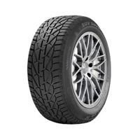 Foto pneumatico: SEBRING, SUV SNOW 215/55 R18 99V Invernali