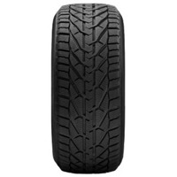 Foto pneumatico: SEBRING, SUV SNOW 215/40 R17 87V Invernali