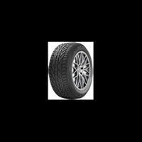 Foto pneumatico: SEBRING, FORMULA SNOW PLUS 155/65 R14 75T Invernali