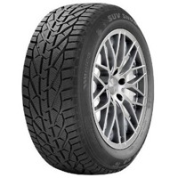 Foto pneumatico: SEBRING, SUV SNOW 225/55 R18 102V Invernali