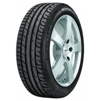 Foto pneumatico: SEBRING, SEBRING ULTRA HIGH PERFORMANCE 195/55 R20 95H Estive