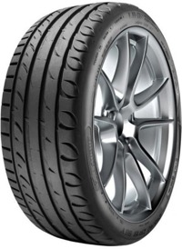 Foto pneumatico: SEBRING, ULTRA HIGH PERFORMANCE XL 205/55 R17 95W Estive