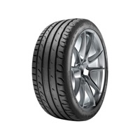 Foto pneumatico: SEBRING, ULTRA HIGH PERFORMANCE XL 245/40 R17 95W Estive