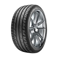 Foto pneumatico: SEBRING, ULTRA HIGH PERFORMANCE XL 245/40 R19 98Y Estive