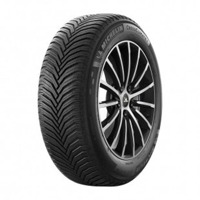 Foto pneumatico: GI TI, WINTER W2 215/55 R16 97H Invernali