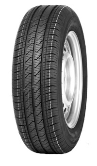 Foto pneumatico: SECURITY, AW414 145/70 R13 78N Estive