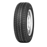 Foto pneumatico: SECURITY, AW414 XL 185/70 R13 93N Estive