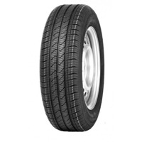 Foto pneumatico: SECURITY, AW414 Trailer 195/65 R14 96N Estive