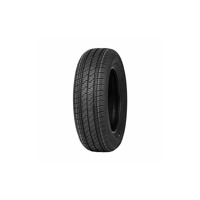 Foto pneumatico: SECURITY, AW414 XL 185/70 R13 93N Estive