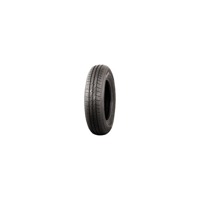 Foto pneumatico: SECURITY, AW 418 145/80 R13 79N Estive