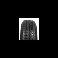 Foto pneumatico: SECURITY, TR603 195/55 R10 98N Estive