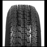 Foto pneumatico: SECURITY, TR603 185/60 R12 104N Estive