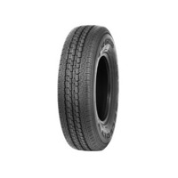 Foto pneumatico: SECURITY, TR603 155/80 R13 91N Estive