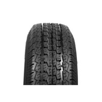 Foto pneumatico: SECURITY, TR603 8PR 165/80 R13 96N Estive