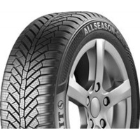 Foto pneumatico: SEMPERIT, ALLSEASON-GRIP 155/80 R13 79T Quattro-stagioni