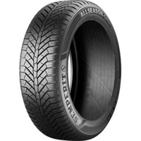 Foto pneumatico: SEMPERIT, ALL SEASON-GRIP XL 225/60 R17 103V Quattro-stagioni