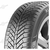 Foto pneumatico: SEMPERIT, All Season-Grip 225/55 R17 101W Quattro-stagioni