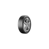 Foto pneumatico: SEMPERIT, All Season-Grip 225/40 R18 92Y Quattro-stagioni