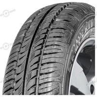 Foto pneumatico: SEMPERIT, Comfort-Life 2 165/60 R15 77H Estive