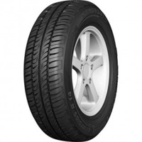 Foto pneumatico: SEMPERIT, COMFORT-LIFE 2 225/60 R18 100H Estive