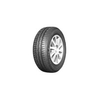 Foto pneumatico: SEMPERIT, COMFORT-LIFE 2 165/70 R14 81T Estive