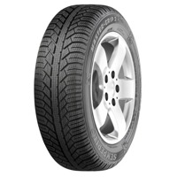 Foto pneumatico: SEMPERIT, MASTER-GRIP 2 185/70 R14 88T Invernali