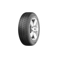 Foto pneumatico: SEMPERIT, MASTER-GRIP 2 175/65 R15 84T Invernali