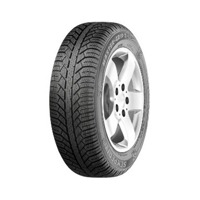 Foto pneumatico: SEMPERIT, MASTER-GRIP 2 195/60 R16 89H Invernali