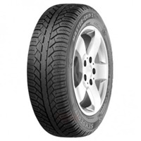 Foto pneumatico: SEMPERIT, MASTER-GRIP 2 175/65 R13 80T Invernali