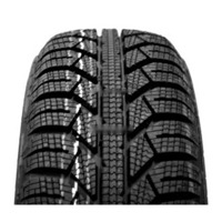 Foto pneumatico: SEMPERIT, MASTER-GRIP 2 175/65 R14 82T Invernali