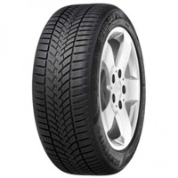 Foto pneumatico: SEMPERIT, SPEED-GRIP 3 FR XL 255/40 R19 100V Invernali