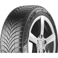 Foto pneumatico: SEMPERIT, SPEED-GRIP 5 195/65 R16 92H Invernali