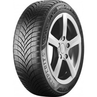 Foto pneumatico: SEMPERIT, SPEED-GRIP 5 XL 215/70 R16 104H Invernali