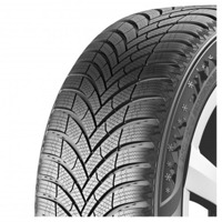 Foto pneumatico: SEMPERIT, SPEED-GRIP 5 XL FR 235/40 R19 96V Invernali