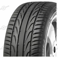 Foto pneumatico: SEMPERIT, Speed-Life 2 205/50 R16 87Y Estive