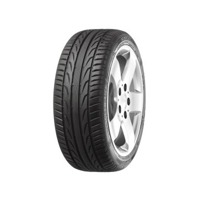 Foto pneumatico: SEMPERIT, SPEED-LIFE 2 FR 235/50 R17 96V Estive